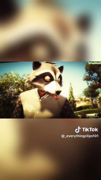 Vanoss Crew: Hilarious GTAV Moments Compilation