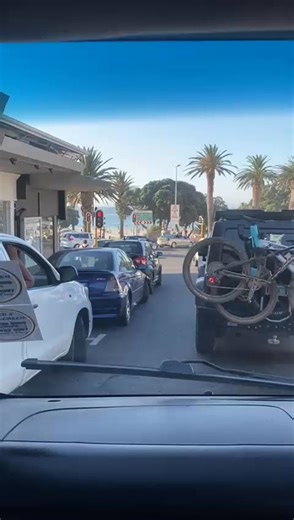 Lonwabo Molose on Reels