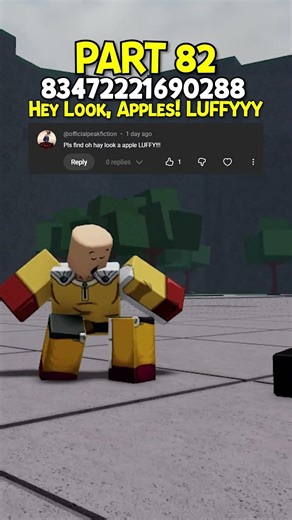 RARE ROBLOX Custom Kill Sound Ids/Hit sound ids 2026 (PART 82) #roblox