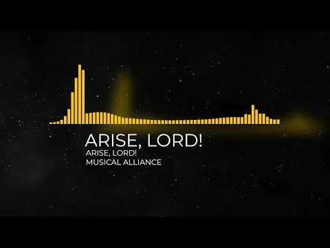 POWERFUL WORSHIP MUSIC 2025 | EPIC GOSPEL SOUNDTRACK FOR PRAYER & SPIRITUAL WARFARE