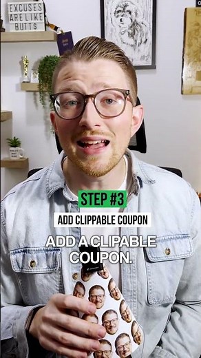 How to Build a Website Pop-Up in 10 Minutes (That Converts Daily)