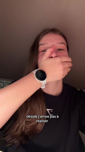 BTS EN FRANCE???? #bts #bangtan #bangtan_sonyeondan #bts2026 #btsworldtour