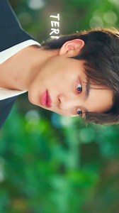 7.6K views · 49 reactions | My Demon Kiss scene☺️ #mydemon #mydemonkdrama #reachout #omahi #kdramacouple #kdramaaddict #kdramafans #koreanromance #kdrama #kdramalover #kdramaedit #KoreanDramaMoments #kdramahighlights #dramamoments #kdramareels #kdramaaddict #kdaramaworld #kdramasecene #RomanticEncounter #WhisperingLove #LoveInBloom #tseries #arijitsingh | KDrama Vibes | Facebook