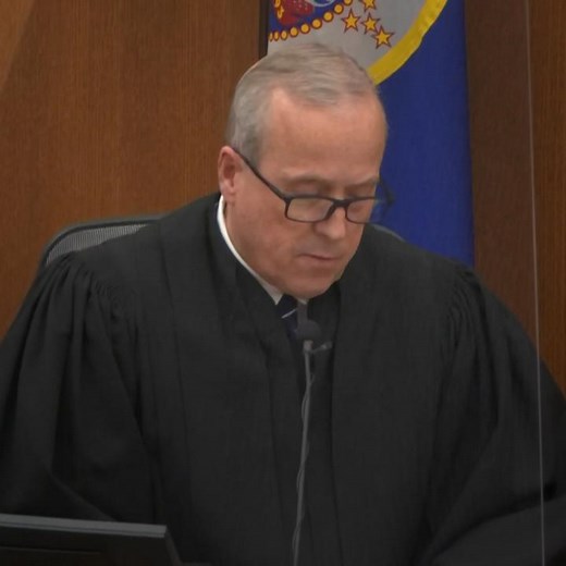 16K views · 1K reactions | A jury found Derek Chauvin guilty of second-degree murder, third-degree murder and second-degree manslaughter. He is due to be sentenced in two months. https://ti.me/3arOSHa | TIME | Facebook