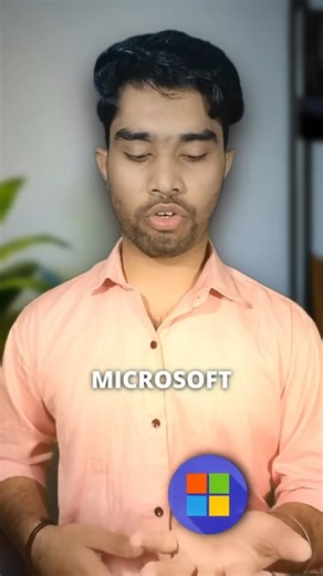 Why Everyone Wants to Work at Google, Microsoft & Amazon? 🤔