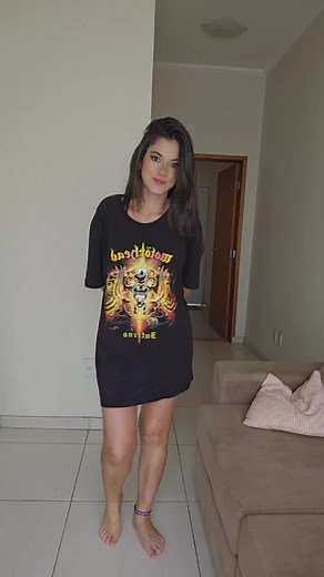 Rock Out with Motorhead's Ace of Spades Music Video