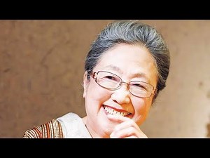 【涙腺崩壊】佐藤愛子が最後まで貫いた“本音の人生”に日本中が涙…😭#佐藤愛子 #九十歳何がめでたい #作家 #昭和 #感動する話 #人生 #日本文学 #エッセイ #話題の人物 #泣ける話
