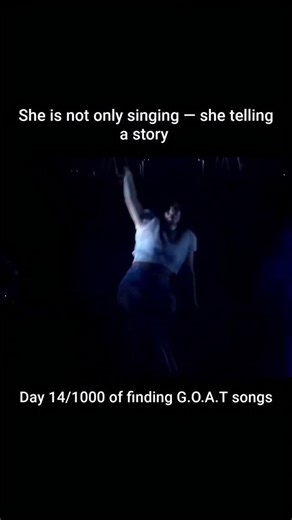 Songs for you | Follow @that.music2 for more... "Lily" is an electronic dance track by Alan Walker featuring K-391 and Emelie Hollow, released in December... | Instagram