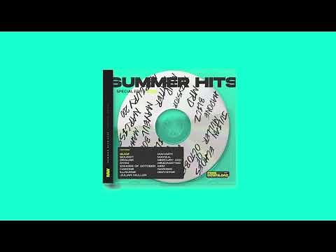 Blicz - Glamorous [RAWSH01]