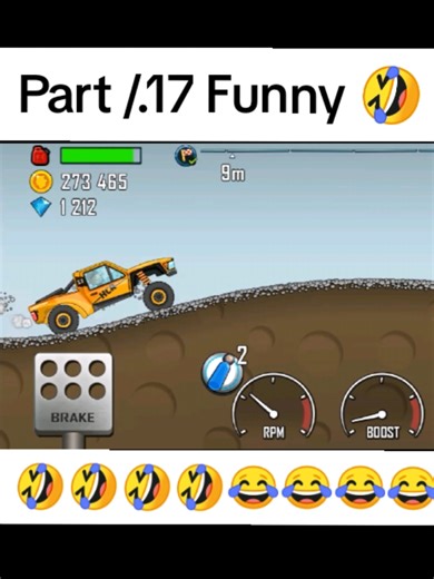 Funny Sound Compilation Part 17