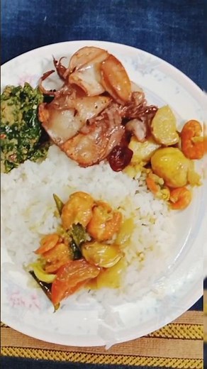 40 Creative Lunch Ideas You Need to Try!