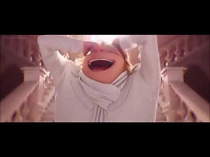 Wacky Races (2017) (TheCartoonMan12 Style)