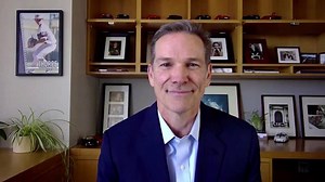 Stocks stretched but not in a bubble - analyst