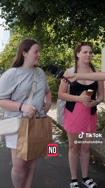 Should You Mix Your Drinks? Water & Non-Alcohol Tips