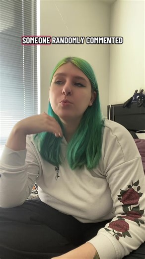 Celebrating Bilingual Communication Skills in ASL