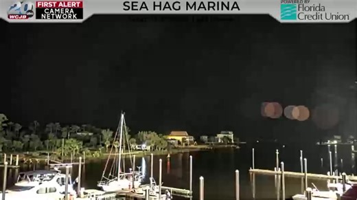 Bruce's Weather Page on Reels | Facebook