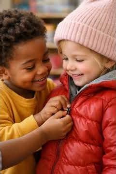 Little Big Energy Music Video