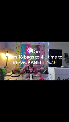 MissyCole (@missycole814)’s videos with Candy Girl - New Edition