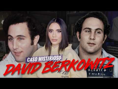 ¡DECÍA que el DEMONIO le daba las ÓRDENES! - Paulettee