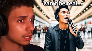 29K views · 1.1K reactions | Filipino Singers With 2 Voices! Watch...