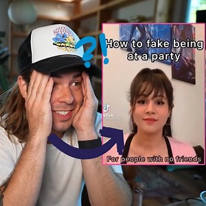 2M views · 10K reactions | Why do people like this exist? :') | Cody Ko | Facebook