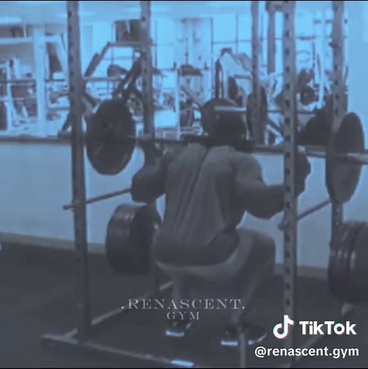 Bodybuilding Lifestyle - Cedric Mcmillan - Jeff King - Samir Bannout . . . . . . . . . . . . . . . . . . . . #viral #trending #aesthetic #foryou #bodybuilding #bodybuilder #muscle #real #gym