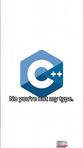 javascript but with types #coding #programming #javascript #python