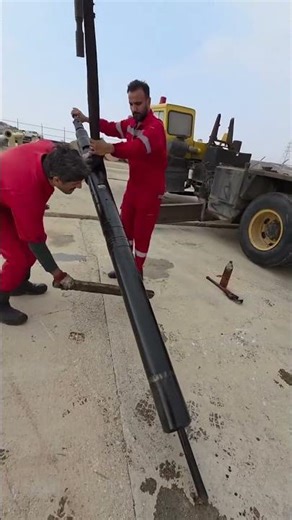 SSVs are critical components of well completions..