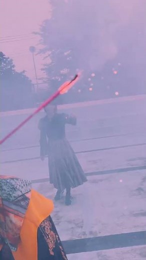 BiSH / SEE YOU [Teaser]