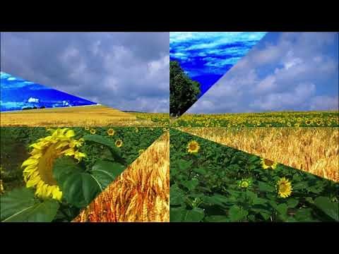 Аз съм българче - Иван Вазов (Аудио) - Van Mar Аудио Книги