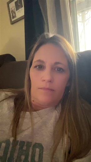 cirone2021 (@cirone2021)’s videos with original sound - 💜🅼🅴🅶🆂🅰🆁🅼🆈💜