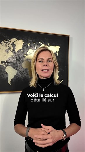 L'Andorre vous traite comme un entrepreneur 🇦🇩