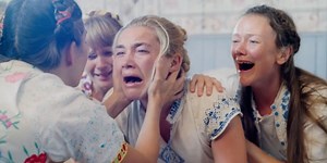 Crítica de 'Midsommar'