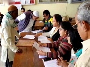 4.4K views · 53 reactions | More than 19 lakh people were excluded from the NRC on August 31 and, over the next few months, they will have to prove their citizenship at foreigners' tribunals, which are quasi-judicial bodies that will rule on their fates, across the Assam. Read here: https://www.ndtv.com/india-news/full-list-of-assam-citizens-list-containing-all-3-30-crore-applicants-including-19-lakh-who-didn-t-m-2100754 | NDTV | Facebook
