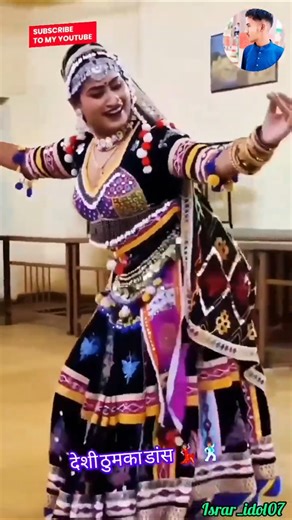 timeplapse Building Wooden Log Cabin in Forest 🌲✨| Survival House Step by step" part-501