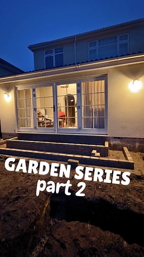 8.7K views · 27 comments | Episode 2 of the garden series and today...