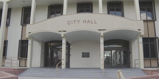 Ocala city leaders approve additional units to housing development