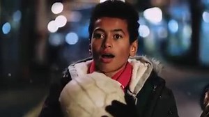 From Merseyside to the Old Firm derby, more than 40 games are live on Sky Sports during five weeks of festive football. | Sky Sports