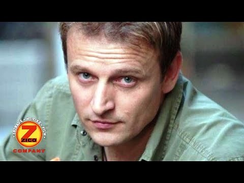 Naser Berisha - Kenge te Pavdekshme