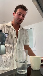 3.5K views · 14K reactions | Coffee time ☕️ #singer #singing #cover #staywithme #samsmith | Caio Klin | Facebook