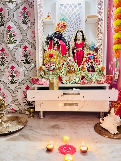 Happy Dev Deepawali 🪔💫 | Adv Sree Giri