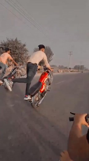 1.6K views · 112 reactions | Okara 1  Check End  | Rehan Ranjpoot | Facebook