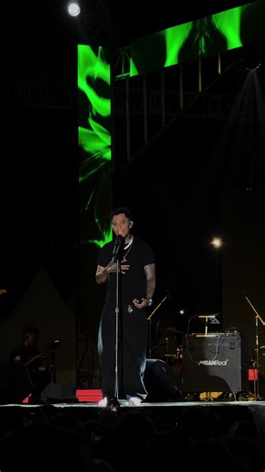 The best & Favorite Singer Boys in Timor-Leste 🇹🇱 @Criimson Music #timorleste🇹🇱❤foryoupage #fyppppppppppppppppppppppp