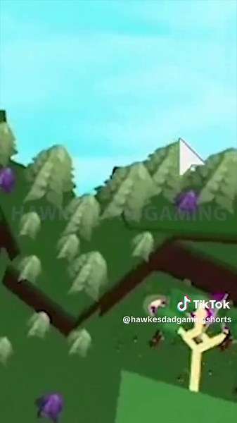 Funny Epic Fail in Roblox Build a Boat