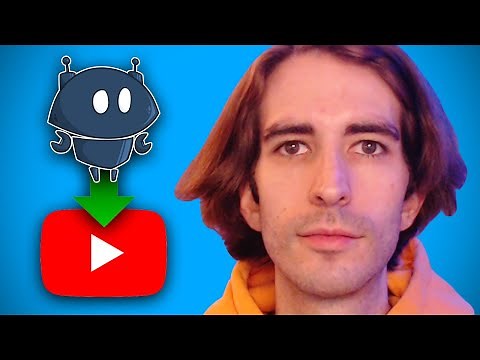 How To Add NightBot To Your YouTube Stream