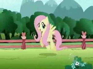 Annoying Porange Annoying Orange meets Pony pretty annoying