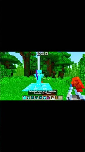 minecraft viral build hack 🤯 #minecraft #viralhack #hack #minecrafthack #minecraftbuild #builddesign