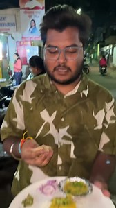 4.3K views · 69 reactions | 12 years old girls makes tasty street food , Pune #streetfood #pune | Foody India | Facebook