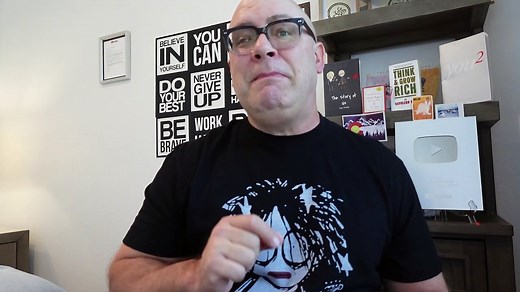 The Impact of Integrity: Unlock Your Potential | Inspirational Speech