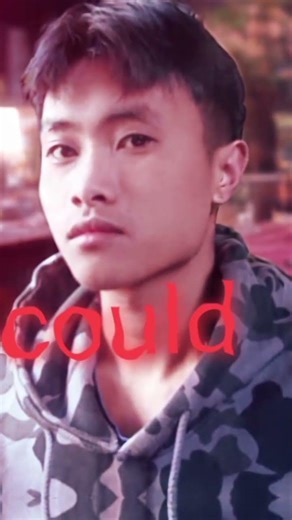 wasting on your love XML FILES LINK #anime #edit #alightmotion #animeedit